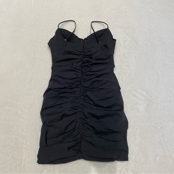 Babaton Belleza Dress - Picture 3 of 6